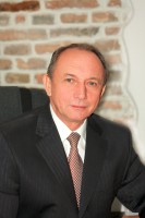 /album/ing-milan-varso9/fotka-milan-jpg10/